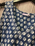 Sevya Top Size Medium